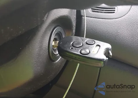 2005 Honda Accord Cpe Ex-L V6 from USA, damaged, VIN 1HGCM82675A012425